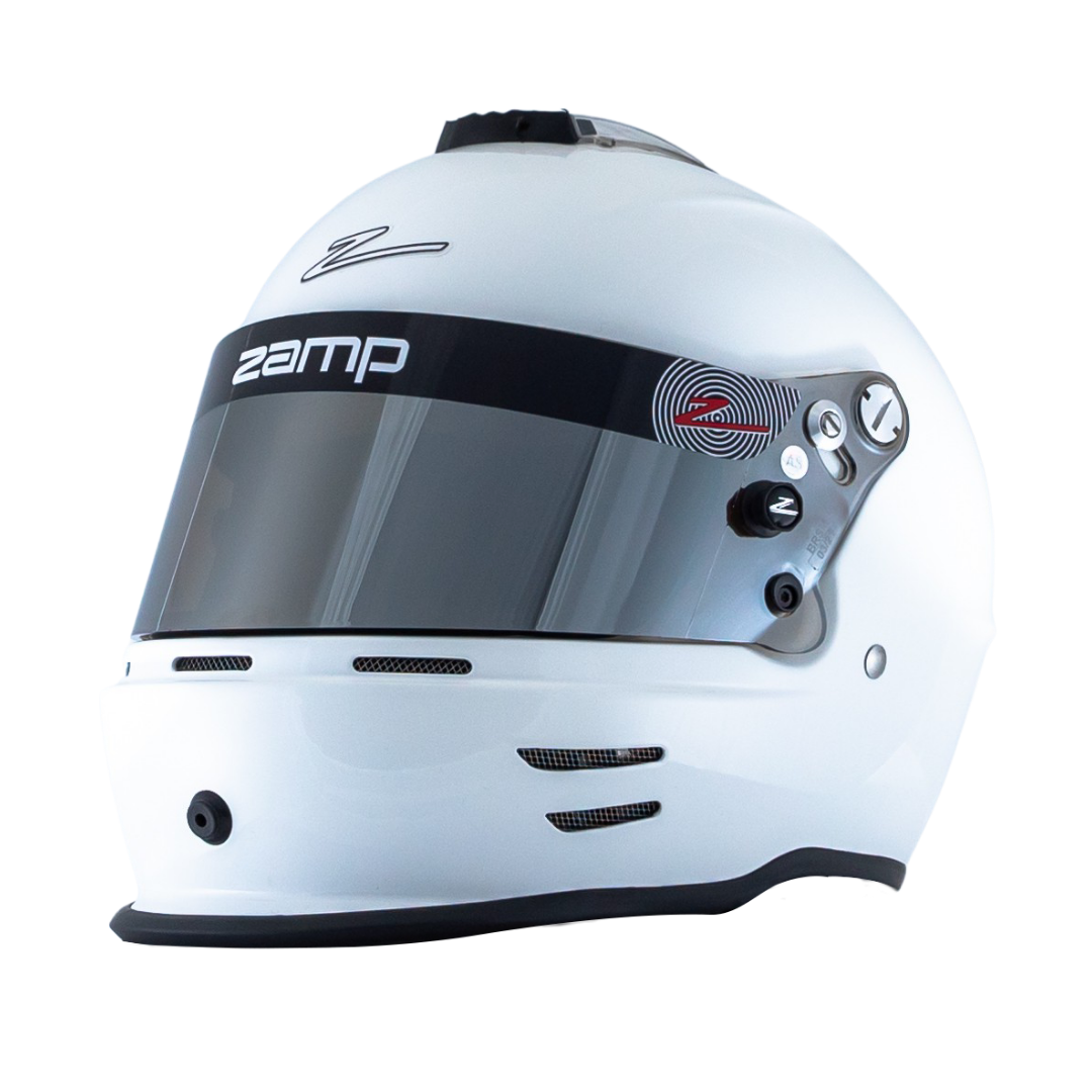 Returns - Zamp Helmets UK | Helmet 28