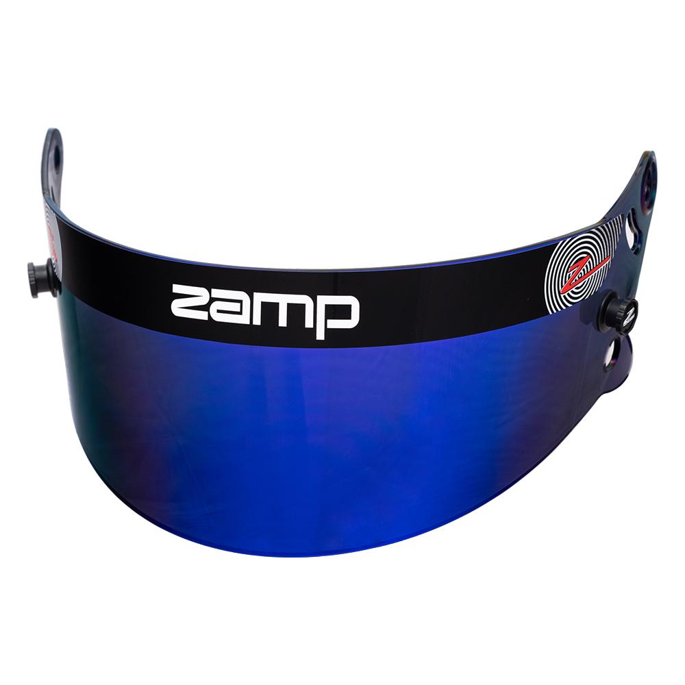 Z20 Visors - Zamp Helmets - From Â£34.99