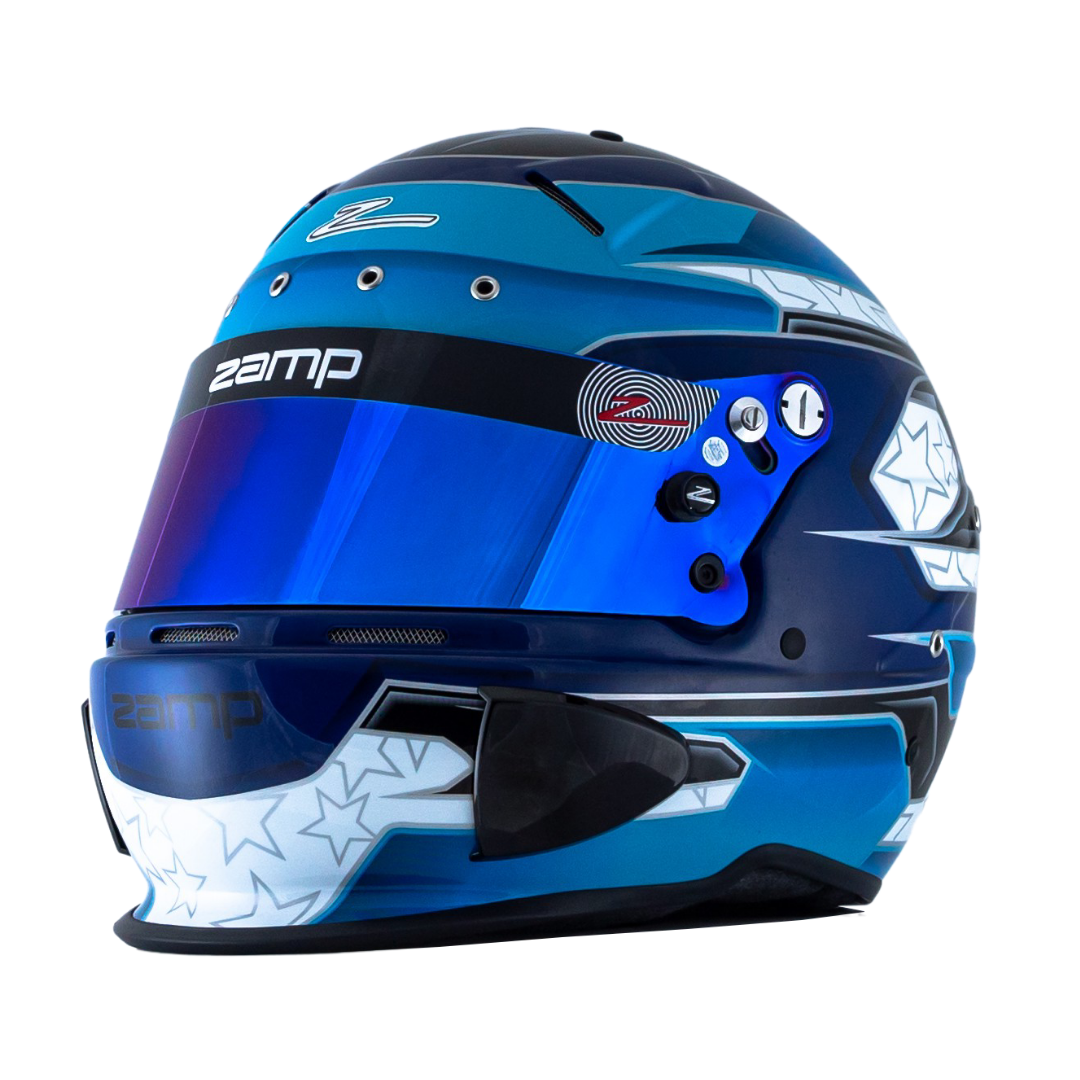 Returns - Zamp Helmets UK | Helmet 28