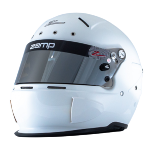 Fia 8860 2024 helmet list