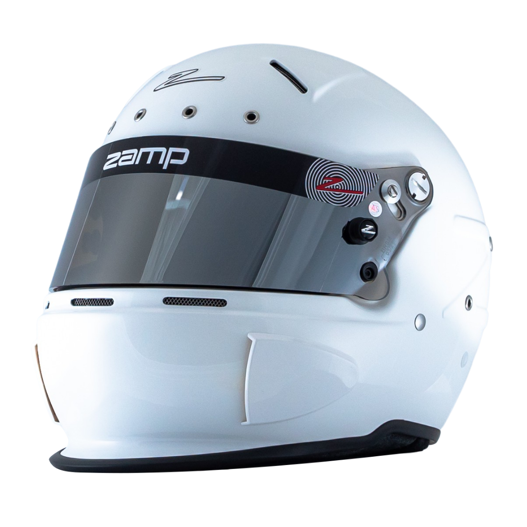 Understanding Helmet Homologation 