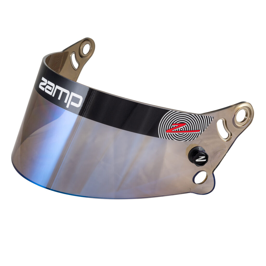 Z20 Visors for Zamp Racing Helmets Zamp Helmets UK Helmet 28 From
