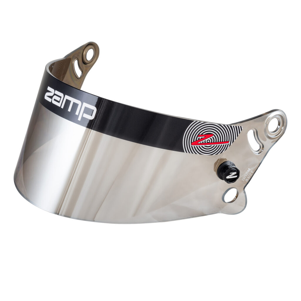 Z20 Visors for Zamp Racing Helmets Zamp Helmets UK Helmet 28 From