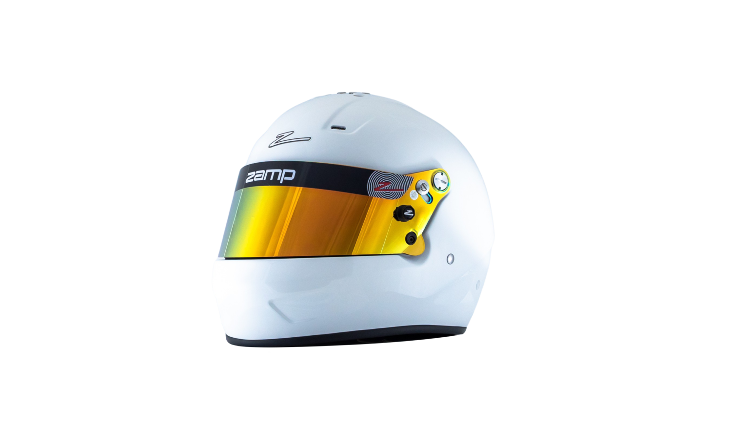 さまぁ～ず（バカルディ） ホリプロ ちょいとだけお久なClub Zionへ