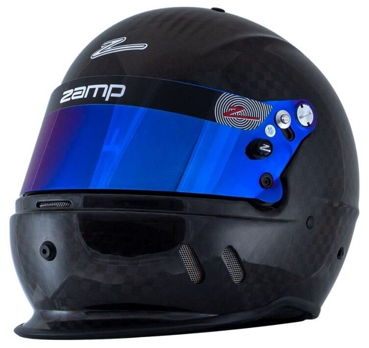 Why are some helmets more expensive than others? Zamp Helmets UK