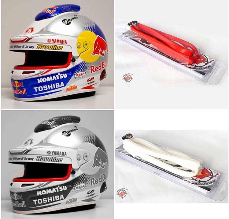 How To Upgrade & Customise Your Zamp Helmet with Zamp Accessories