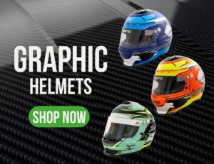 Helmet accessories near deals me