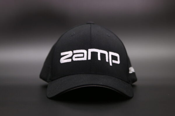 Team Zamp Driver Package