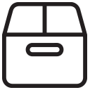 delivery box