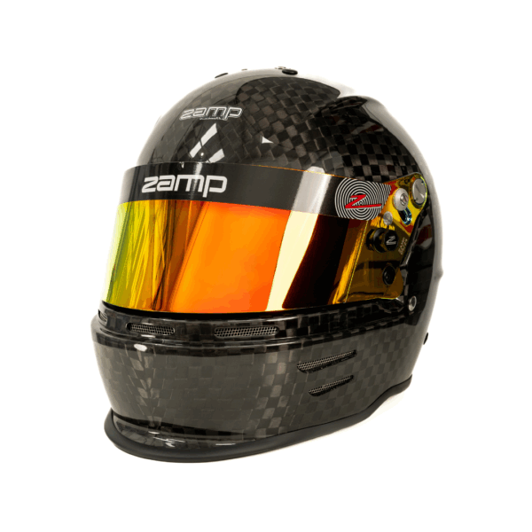 RZ 48 Youth Carbon - Image 3