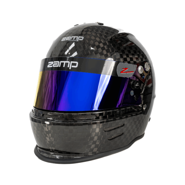 RZ 48 Youth Carbon - Image 6