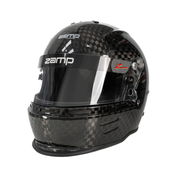 RZ 48 Youth Carbon - Image 7