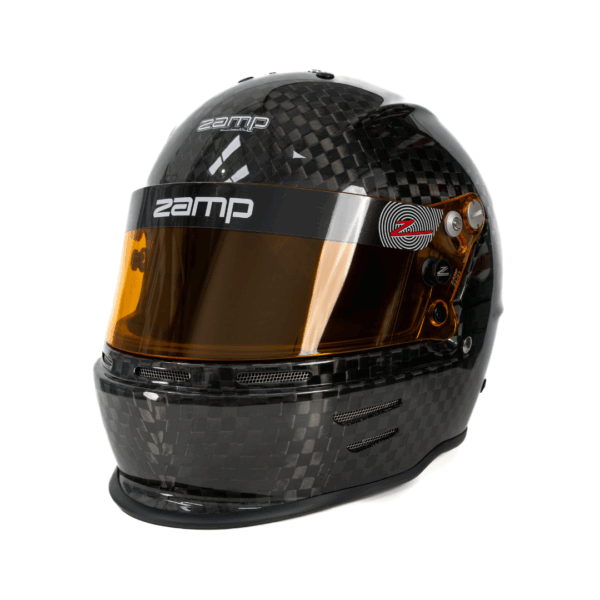 RZ 48 Youth Carbon - Image 9