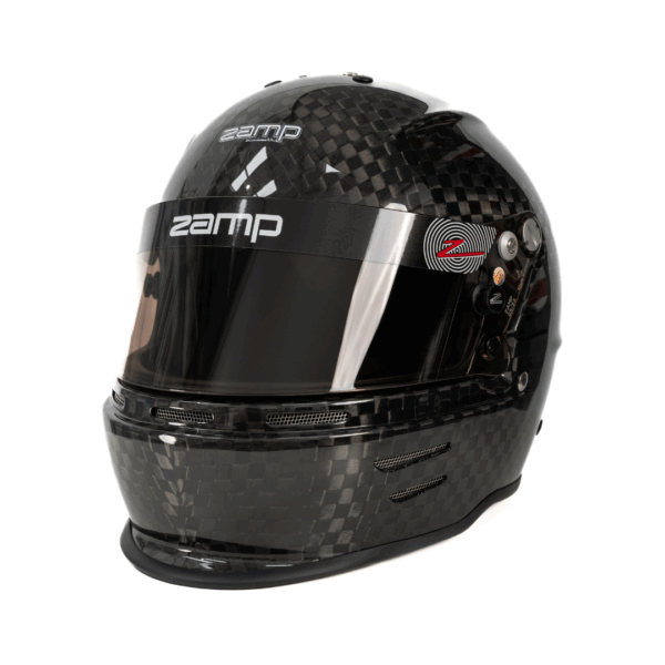 RZ 48 Youth Carbon - Image 10