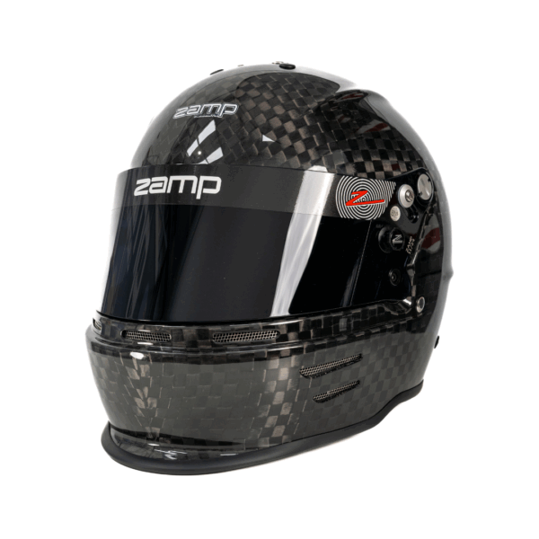 RZ 48 Youth Carbon - Image 11