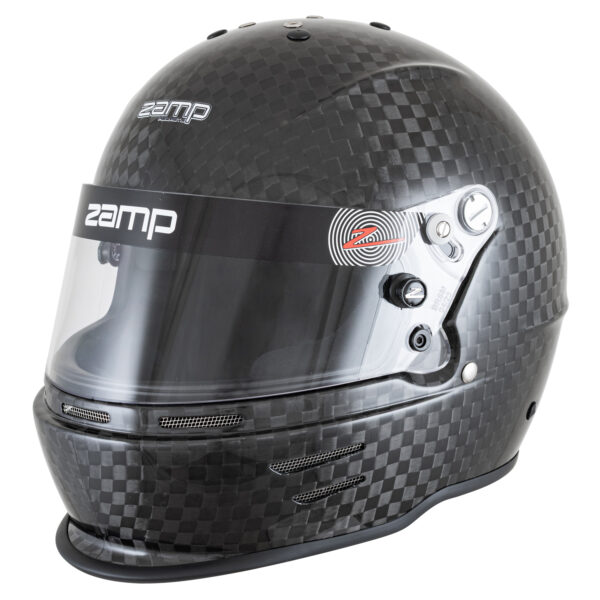 RZ 48 Youth Carbon