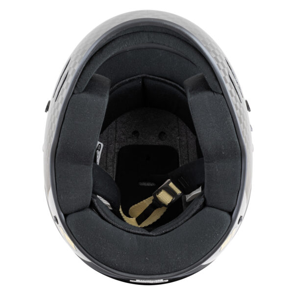 RZ 48 Youth Carbon - Image 3