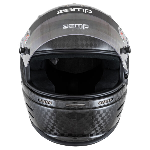 RZ 48 Youth Carbon - Image 2