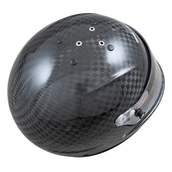 RZ 48 Youth Carbon - Image 4