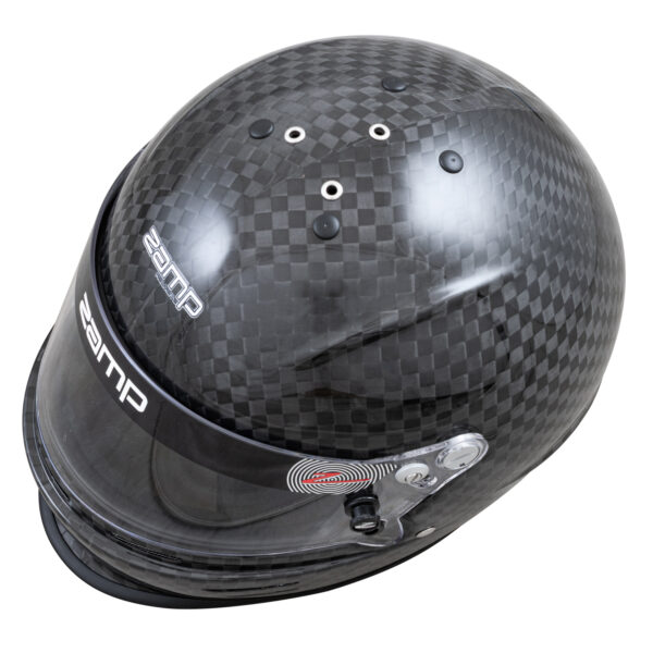 RZ 48 Youth Carbon - Image 5