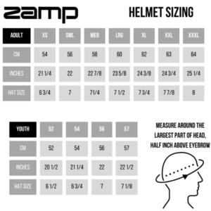 Zamp-Helmets-sizing-guide-4166-x-4166-px-600×600 15017