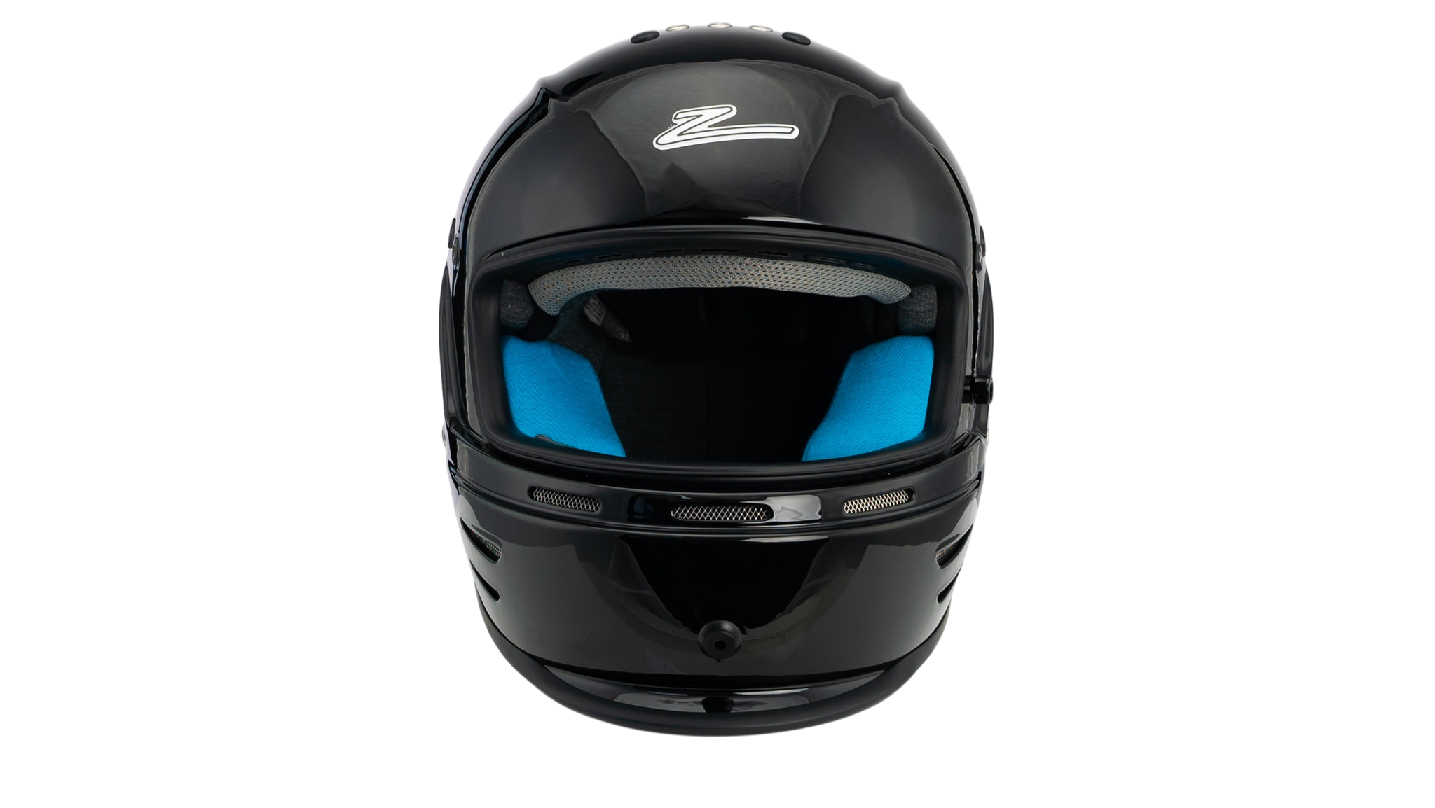 RZ 42 Youth Black - Image 15