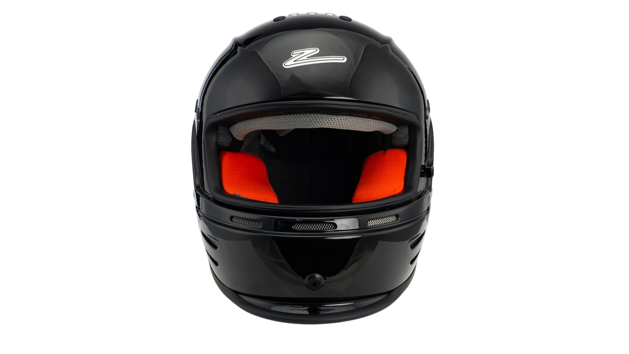 RZ 42 Youth Black - Image 11