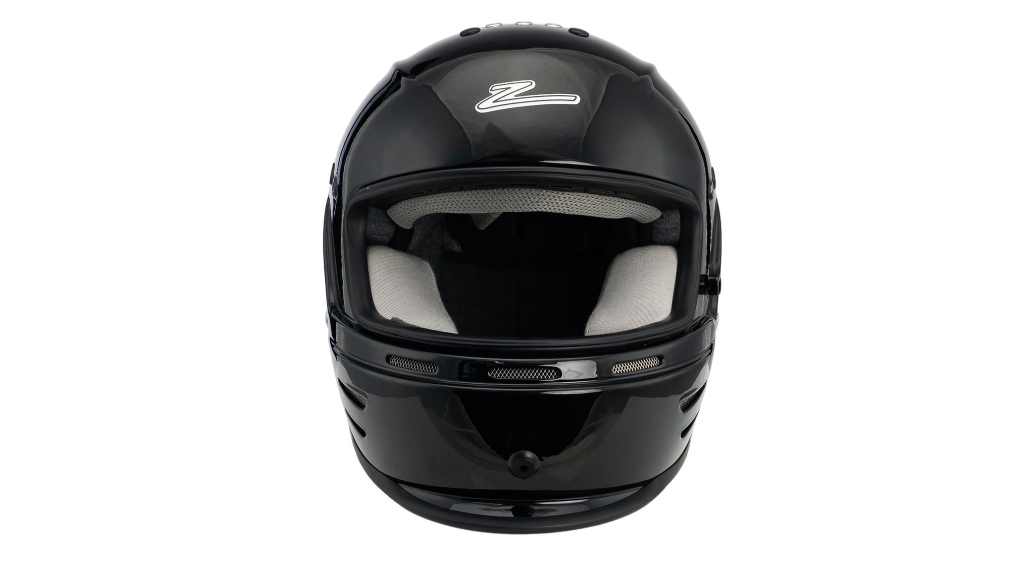 RZ 42 Youth Black - Image 14