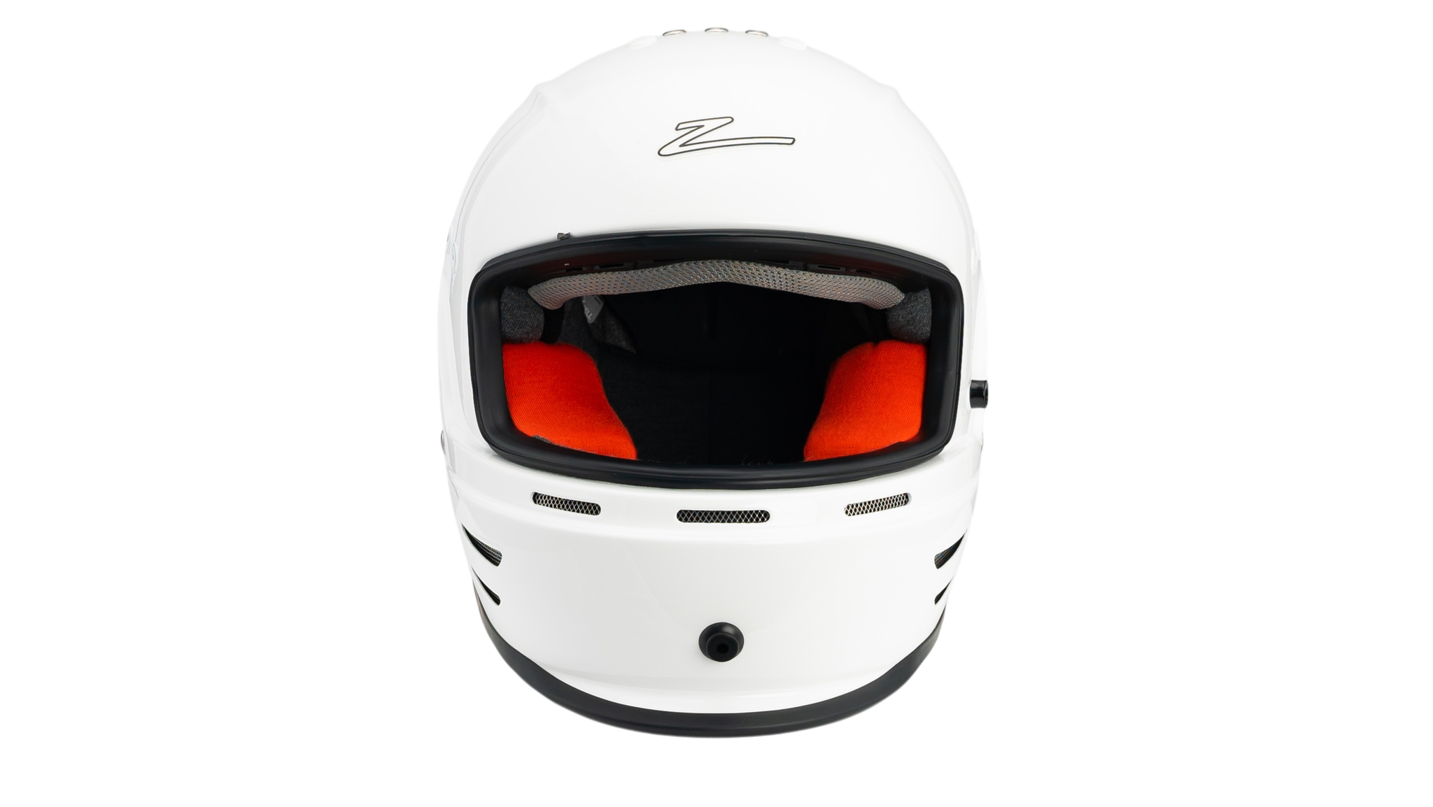 RZ 42 Youth White - Image 14