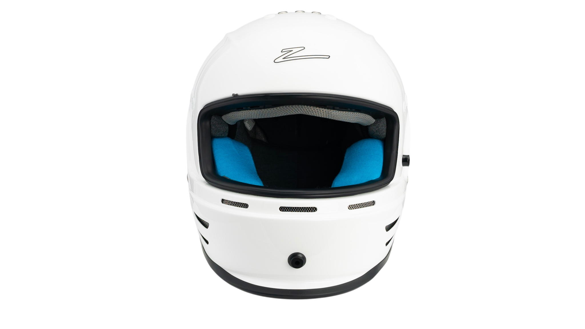 RZ 42 Youth White - Image 15