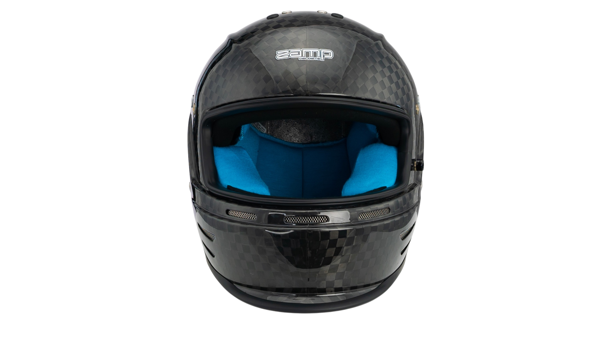 RZ 48 Youth Carbon - Image 12