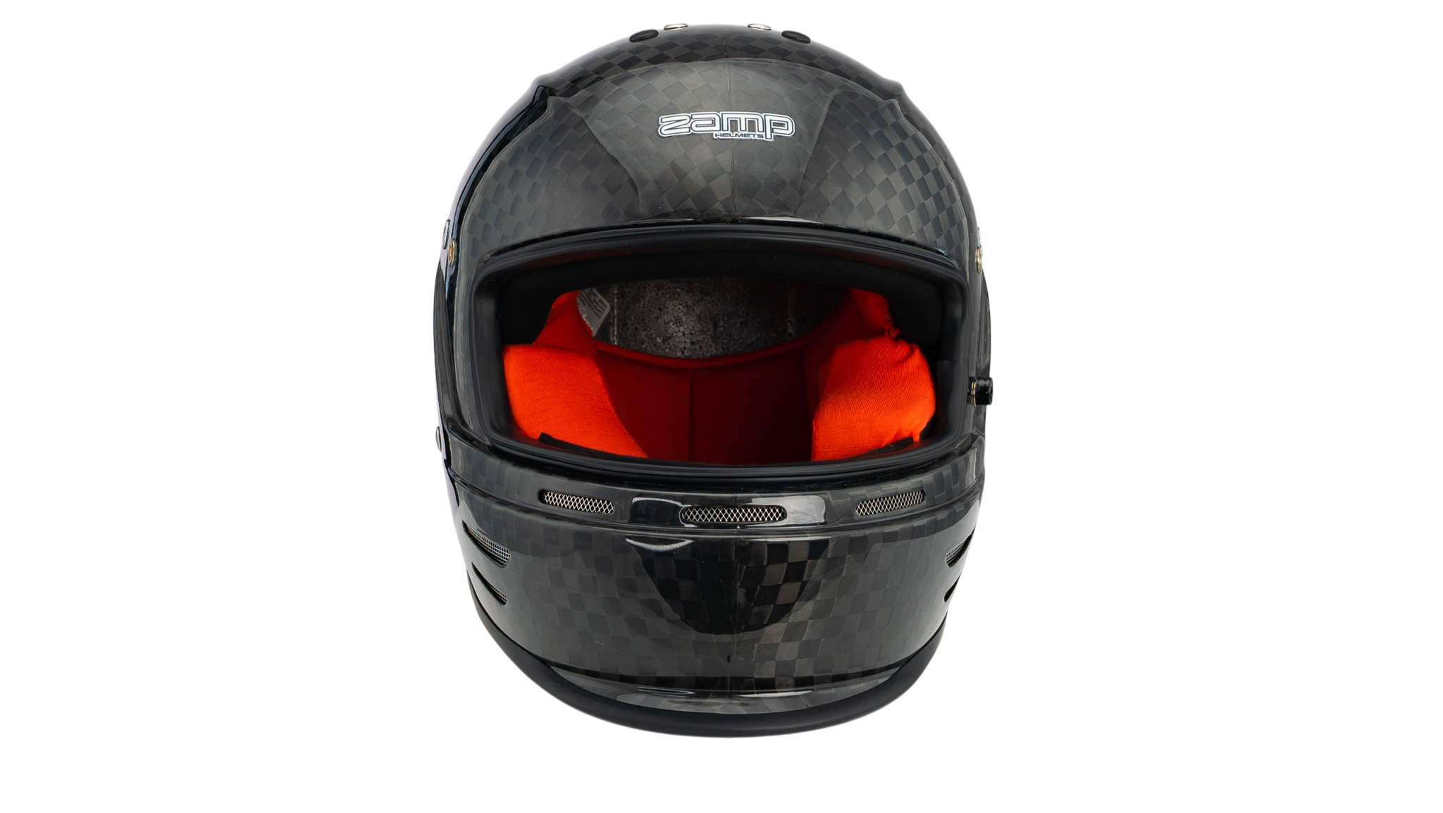 RZ 48 Youth Carbon - Image 14