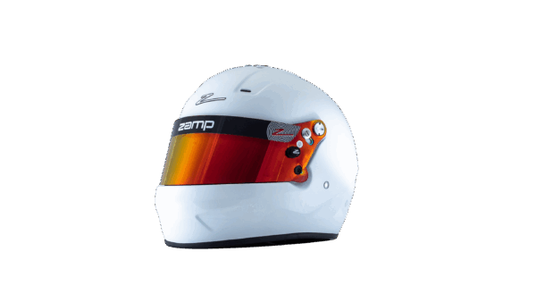 RZ 57 White - Image 3