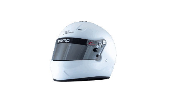 RZ 57 White - Image 10