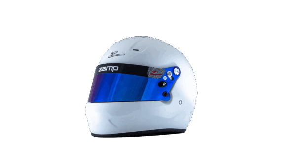 RZ 57 White - Image 6
