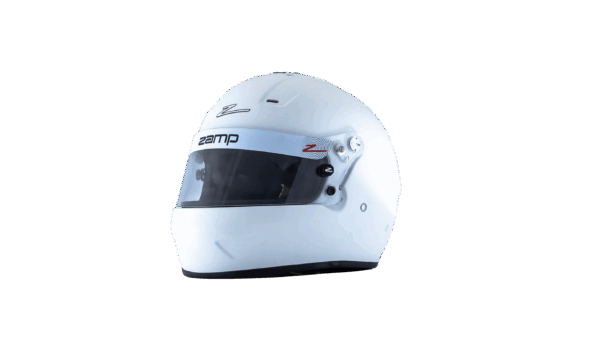 RZ 57 White - Image 8