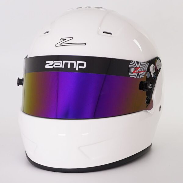 RZ 57 White - Image 7