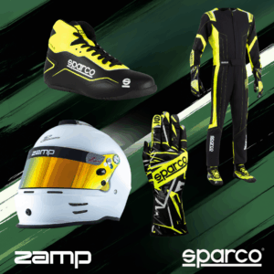 NEW BUNDLE IMAGES 2025 (7) 15933