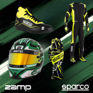 NEW BUNDLE IMAGES 2025 (10) 15974