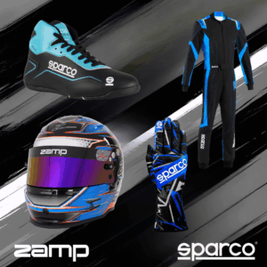 NEW BUNDLE IMAGES 2025 (13) 15971