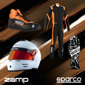 NEW BUNDLE IMAGES 2025 (14) 15970