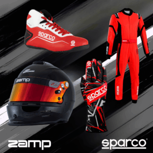 NEW BUNDLE IMAGES 2025 (15) 15969