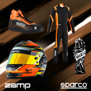 NEW BUNDLE IMAGES 2025 (16) 15968