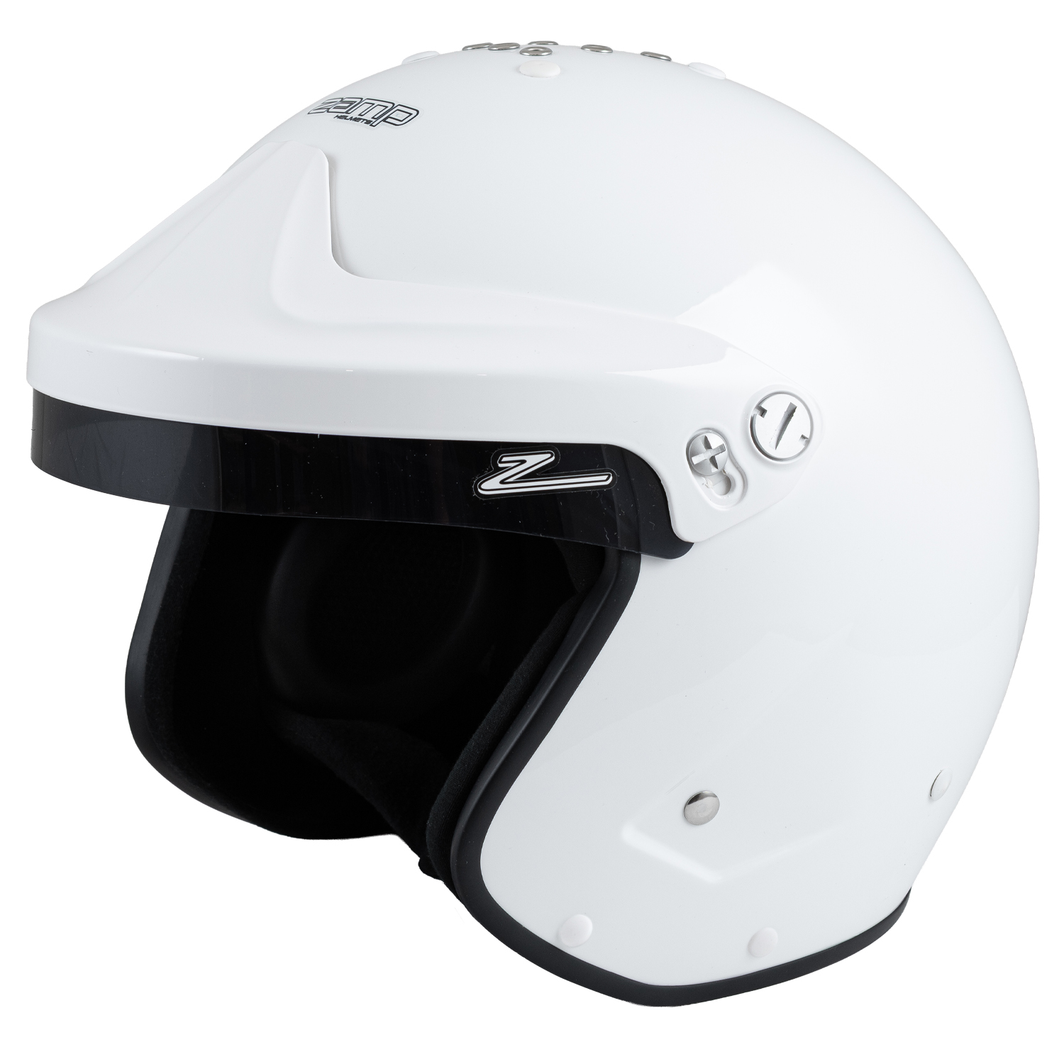 RZ 19F White - Image 4