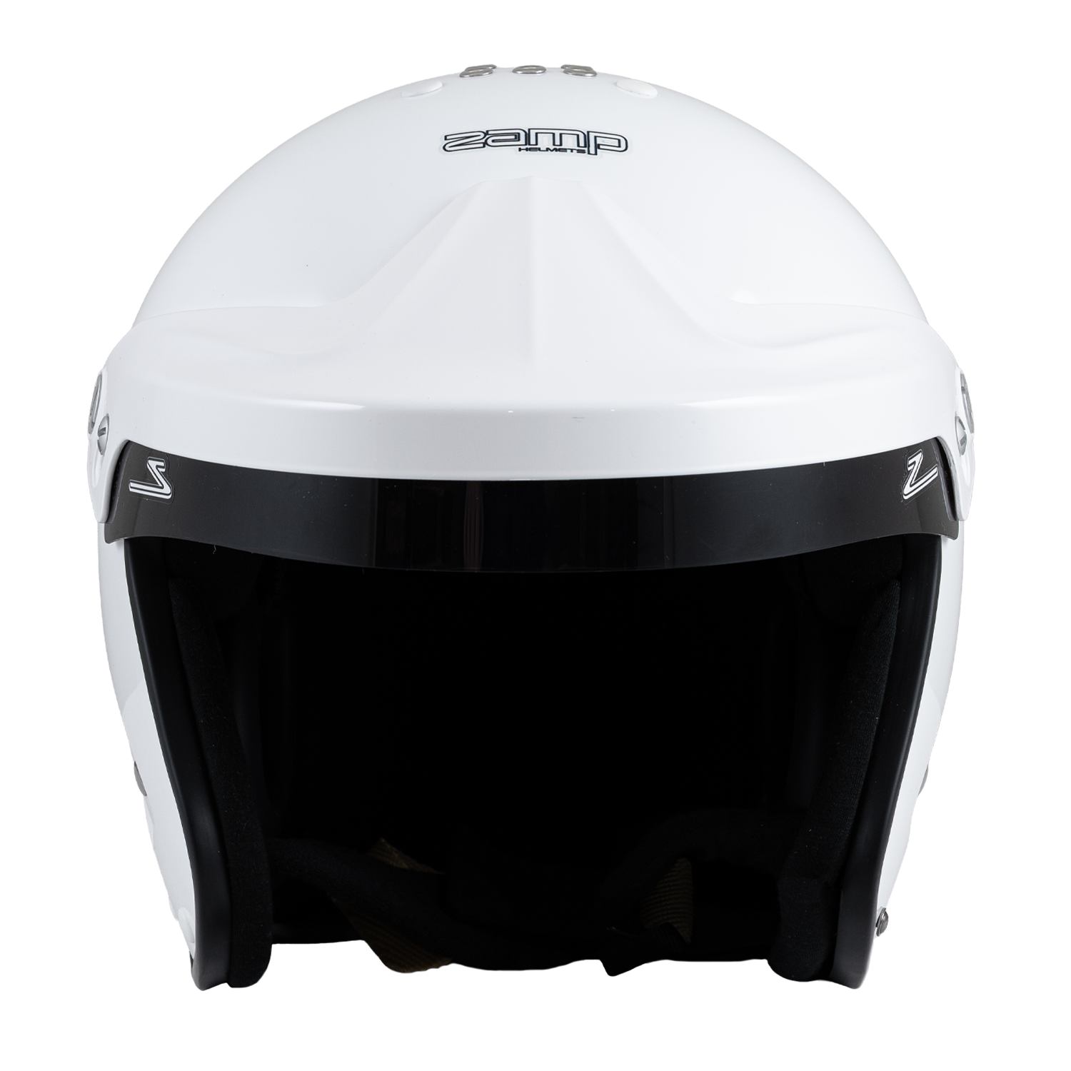 RZ 19F White - Image 5