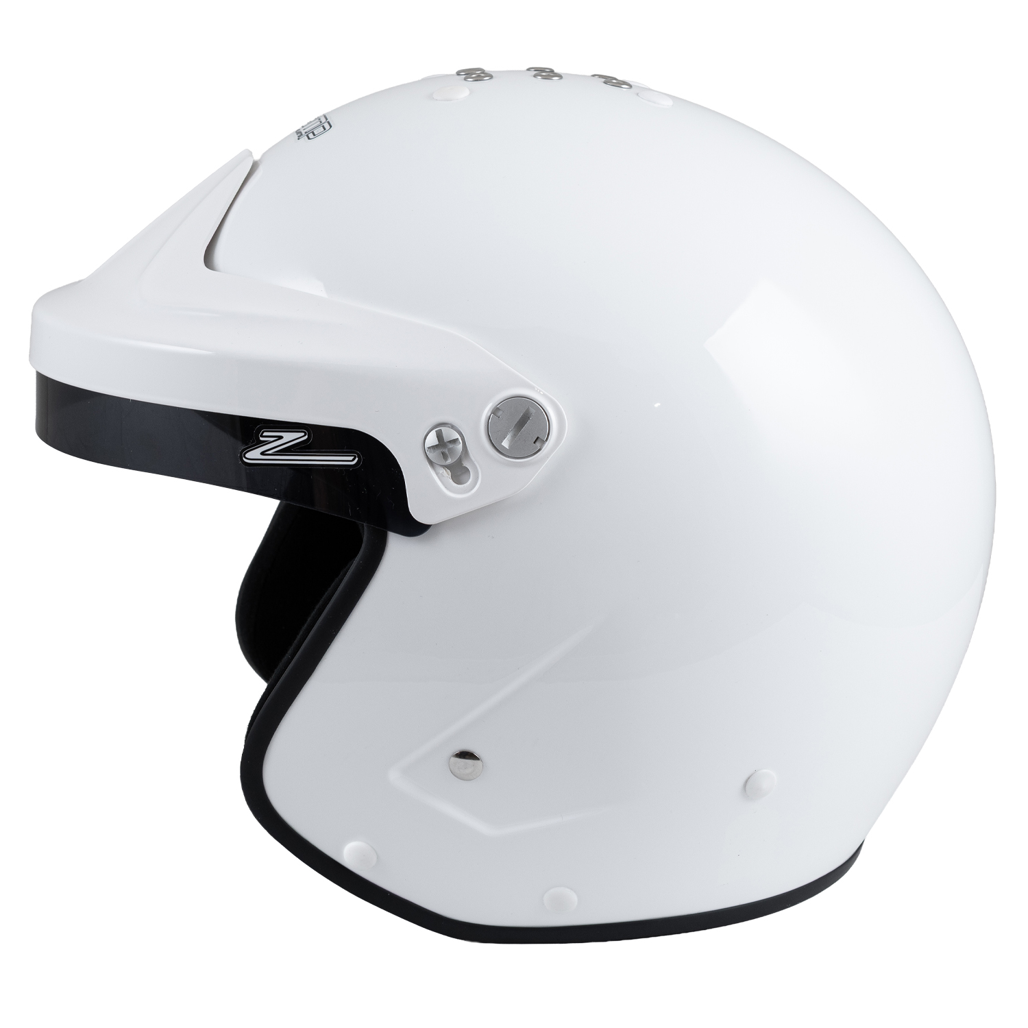 RZ 19F White - Image 6