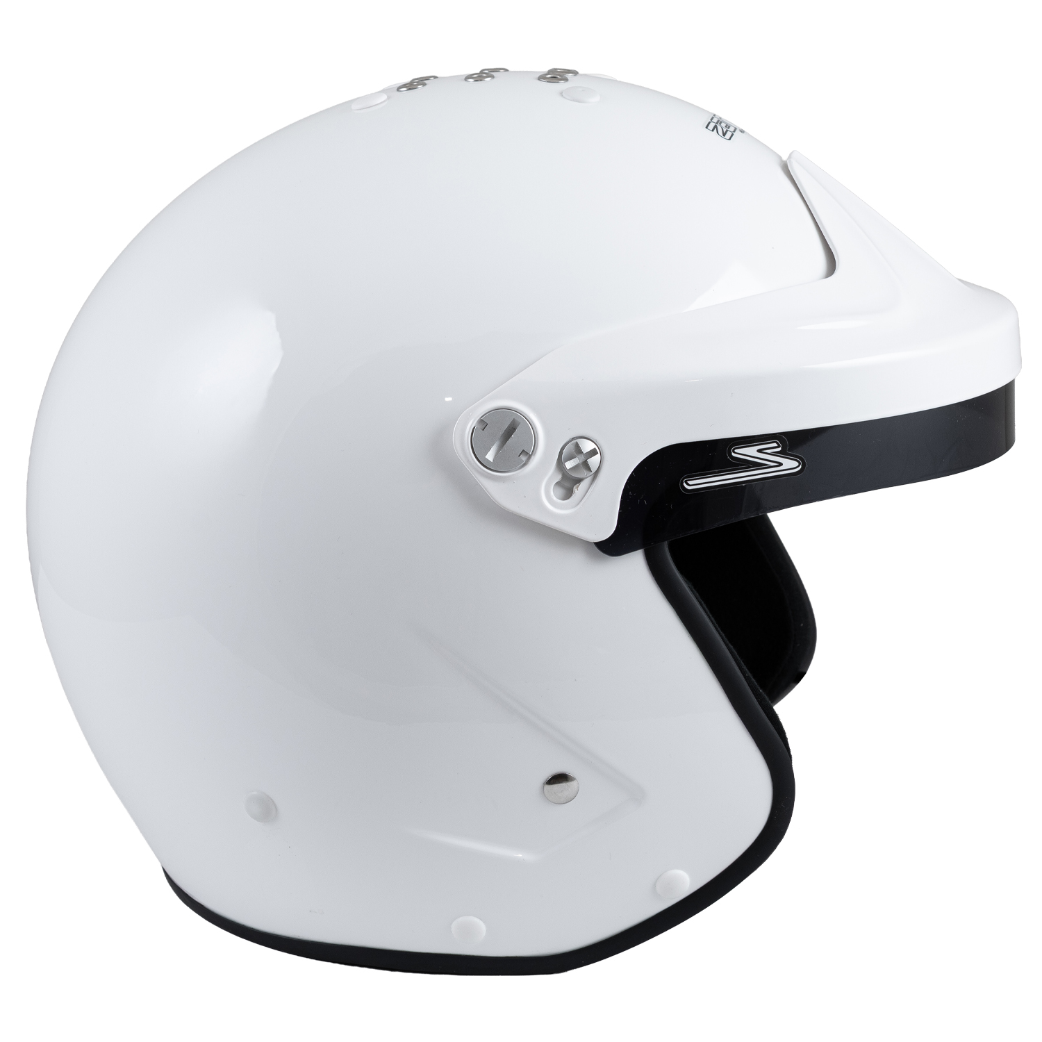 RZ 19F White - Image 7