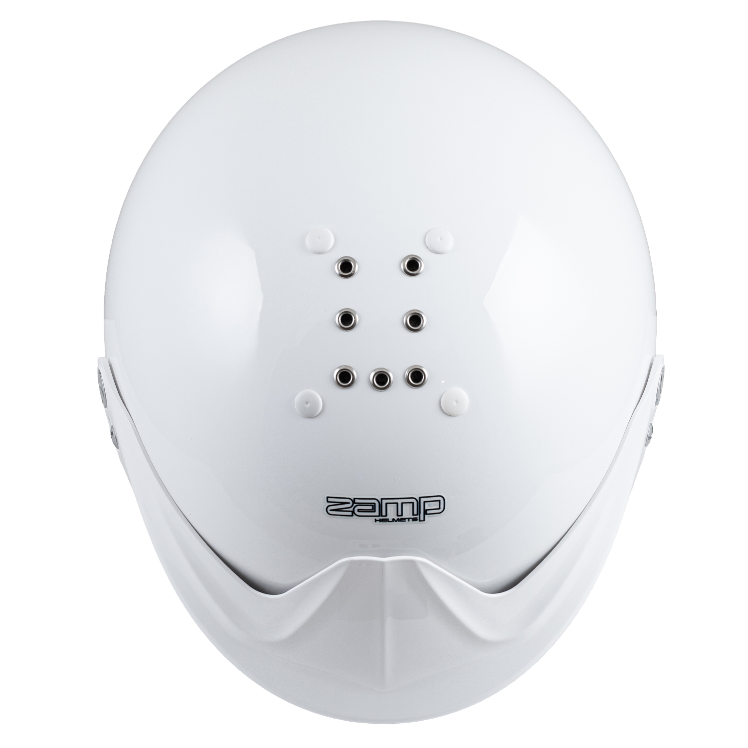 RZ 19F White - Image 8