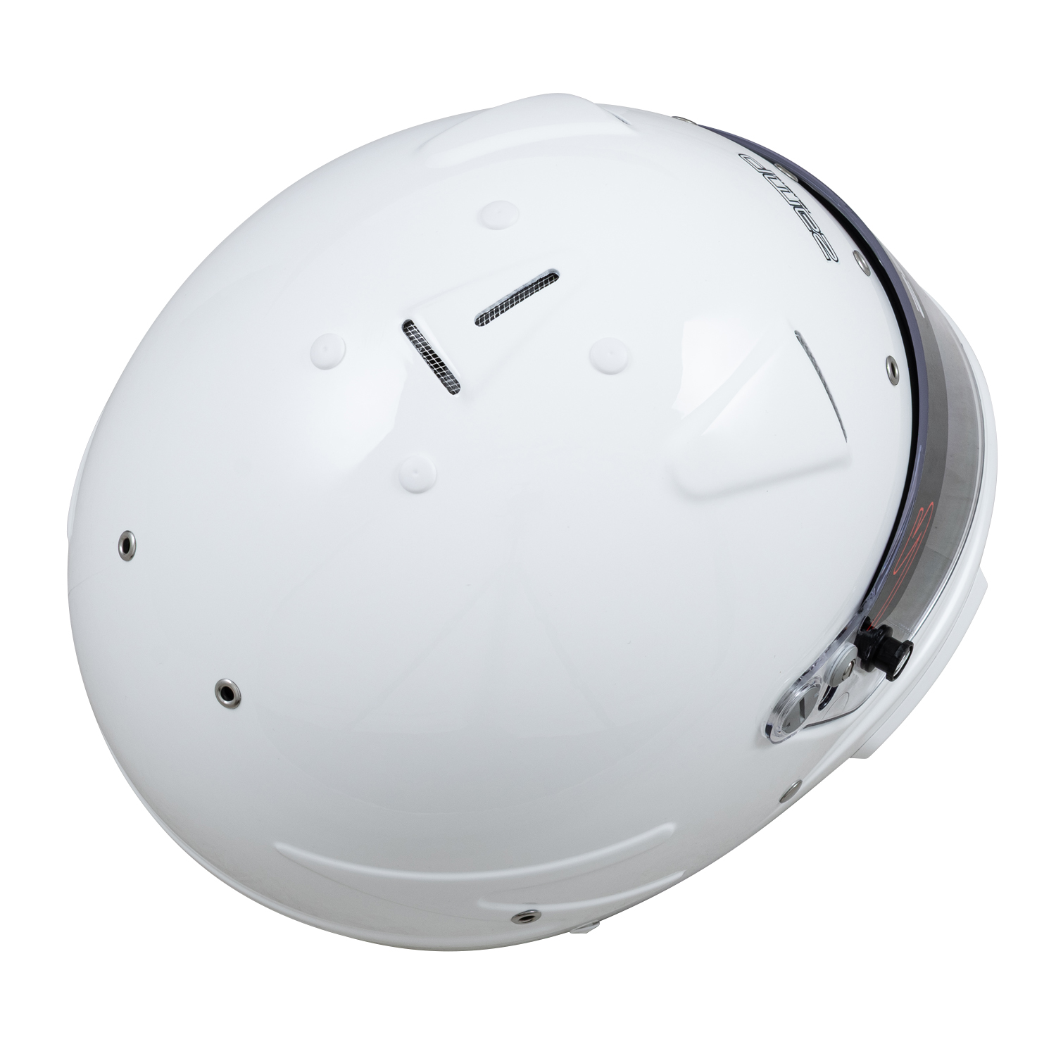 RZ 70F White - Image 3