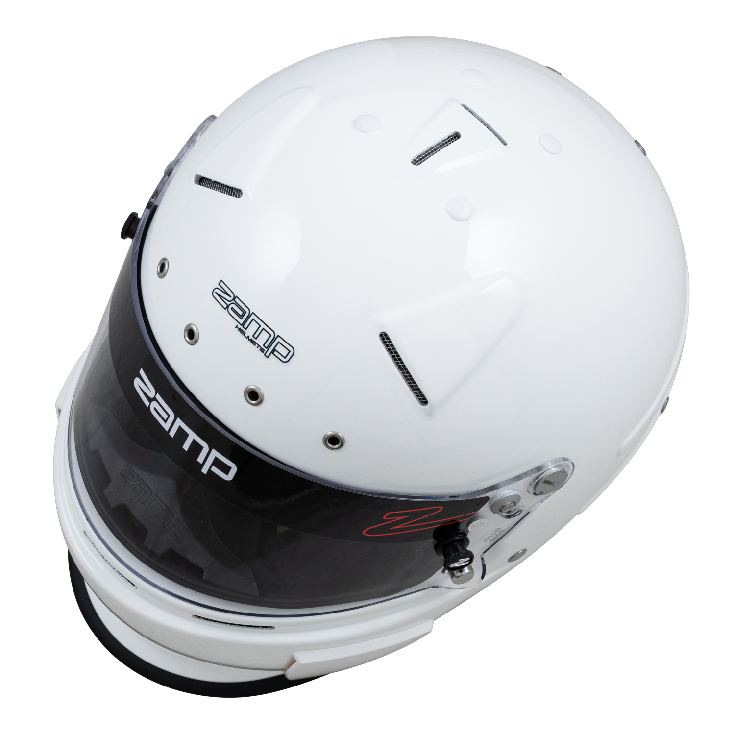 RZ 70F White - Image 2